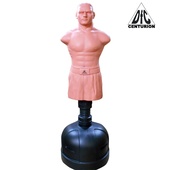 Водоналивной мешок Centurion Boxing Punching Man-Heavy TLS-A 