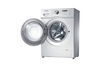 Стиральная машина Samsung WF700U0BDWQ в Нижнем Новгороде вид 5
