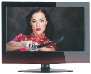 ЖК телевизор Supra STV-LC1617W в Нижнем Новгороде