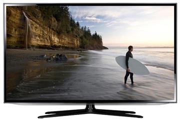 ЖК телевизор Samsung UE-37ES6307 в Нижнем Новгороде