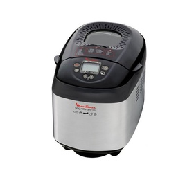 Хлебопечь Moulinex OW6002 Baguettes and Co в Нижнем Новгороде