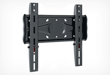 Кронштейн Holder LCDS-5027 Металлик в Нижнем Новгороде
