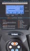 Эллиптический тренажер Smooth Fitness CE 2.1 в Нижнем Новгороде вид 2