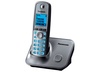 Радиотелефон Panasonic KX-TG6611RUM в Нижнем Новгороде вид 2