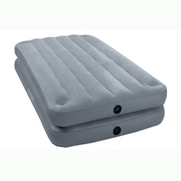 Матрас Intex 67743 2 в 1 в Нижнем Новгороде