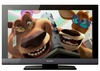 ЖК телевизор Sony KDL-22CX32D в Нижнем Новгороде вид 2