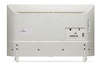 ЖК телевизор LG 32LH519U в Нижнем Новгороде вид 4