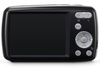 Фотоаппарат Panasonic Lumix DMC-S3 Black в Нижнем Новгороде вид 4