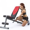 Скамья Weider 255 L в Нижнем Новгороде вид 4