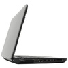 Ноутбук HP Pavilion g6-2252sr (C4V40EA) в Нижнем Новгороде вид 6