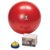 Мяч гимнастический Body-Solid BSTSB65 в Нижнем Новгороде вид 2