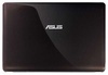 Ноутбук Asus K42DR N830 320Gb W7HB в Нижнем Новгороде вид 2