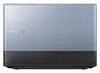 Ноутбук Samsung RV520 (S01) в Нижнем Новгороде вид 3