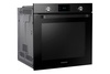 Электрическая духовка Samsung NV75J3140BB в Нижнем Новгороде вид 2
