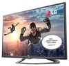 ЖК телевизор LG 60LA620V в Нижнем Новгороде вид 2