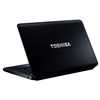 Ноутбук Toshiba Satellite C660D-A2K в Нижнем Новгороде вид 3