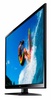 Плазменный телевизор Samsung PE43H4500 в Нижнем Новгороде вид 3