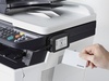 МФУ Kyocera M2030dn в Нижнем Новгороде вид 3