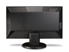 Монитор Acer V233HAOb в Нижнем Новгороде вид 4