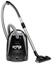 Пылесос Electrolux ZCE 2200 в Нижнем Новгороде