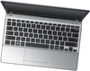 Ноутбук Samsung 300E5A (A06) в Нижнем Новгороде вид 3