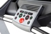 Беговая дорожка Pro-Form PF 530 ZLT в Нижнем Новгороде вид 5