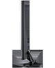 Монитор Samsung SyncMaster S19A300N в Нижнем Новгороде вид 3
