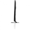 ЖК телевизор Philips 24PFL3507T/60 в Нижнем Новгороде вид 3