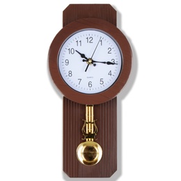 Часы MAX-8805D "Лондон" в Нижнем Новгороде