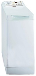 Стиральная машина Hotpoint-Ariston ARTF 104 в Нижнем Новгороде