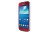 Samsung GT-i9190 Galaxy S4 mini Red в Нижнем Новгороде вид 3