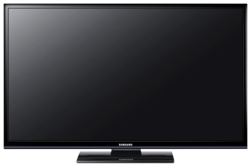 Плазменный телевизор Samsung PS-51E452 в Нижнем Новгороде
