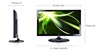 Монитор Samsung T23B550 в Нижнем Новгороде вид 2