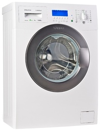 Стиральная машина Ardo FLSN 104 LW в Нижнем Новгороде