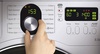 Стиральная машина Samsung WF1700WRW в Нижнем Новгороде вид 2