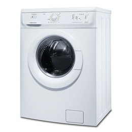 Стиральная машина Electrolux EWF 86110 W в Нижнем Новгороде