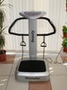 Виброплатформа Kampfer Beauty KP-1101 в Нижнем Новгороде вид 3