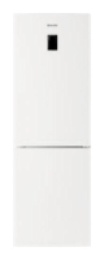 Холодильник Samsung RL-33 ECSW в Нижнем Новгороде
