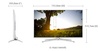 ЖК телевизор Samsung UE-32F6540 в Нижнем Новгороде вид 4
