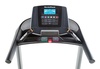 Беговая дорожка NordicTrack T17.2 в Нижнем Новгороде вид 2