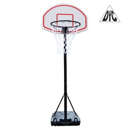 Стойка баскетбольная DFC Kids2 73x49см в Нижнем Новгороде