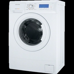 Стиральная машина Electrolux EWF 126410 A в Нижнем Новгороде