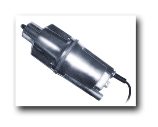 Насос Родничок 10м 0,432 куб.м/час нижний забор в Нижнем Новгороде