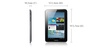 Samsung Galaxy Tab 2 7.0 P3100 8Gb White в Нижнем Новгороде вид 2