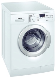 Стиральная машина Siemens WM 12E444 в Нижнем Новгороде