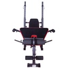 Силовая скамья EVO FITNESS Home Line SB18 в Нижнем Новгороде вид 2