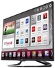 ЖК телевизор LG 42LA660V в Нижнем Новгороде вид 2
