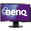 Монитор Benq G2020HD в Нижнем Новгороде вид 3