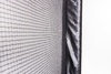 Батут Diamond Fitness External 6ft (183 см) в Нижнем Новгороде вид 10