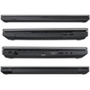 Ноутбук Samsung 300V5A (SON) в Нижнем Новгороде вид 2